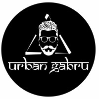 Urban Gabru